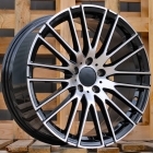 R19 x 8.5J 5x112