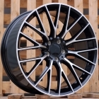 R20 x 9J 5x112