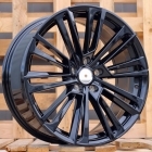 R19 x 8J 5x112