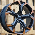 R20 x 8.5J 5x112