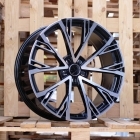 R19 x 8.5J 5x112