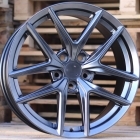 R18 x 8J 5x114.3