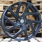 R20 x 8.5J 5x108