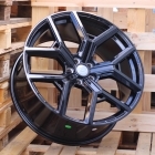 R22 x 10J 5x120