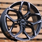 R19 x 8.5J 5x112