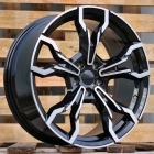 R19 x 8J 5x112