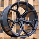 R20 x 9J 5x112