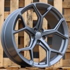 R20 x 9J 5x112