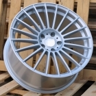 R19 x 8.5;9.5J 5x112