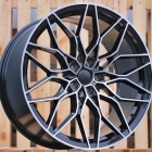 R20 x 8.5;9.5J 5x112