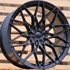 R19 x 8;9J 5x120