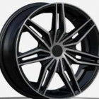 R20 x 8.5J 10x114/127