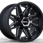 R20 x 9J 10x114/127