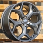 R18 x 7.5J 5x112