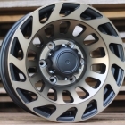 R15 x 8J 5x139.7