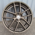 R20 x 8.5J 5x120