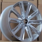 R18 x 8J 5x112