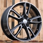 R18 x 7.5J 5x114.3