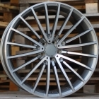 R22 x 9;10.5J 5x112