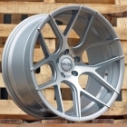 R20 x 9;10J 5x120