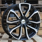 R19 x 8J 5x108