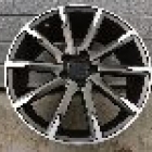 R18 x 8J 5x108