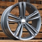 R19 x 8.5J 5x112