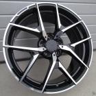 R17 x 8J 5x112