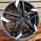 R18 x 8J 5x108