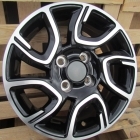 R14 x 6J 4x100