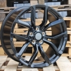 R20 x 8.5J 5x108