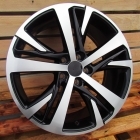 R18 x 7.5J 5x108