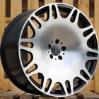 R22 x 9;10.5J 5x112