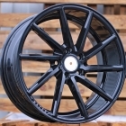 R17 x 7.5J 5x105