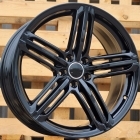 R20 x 9J 5x112