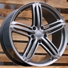 R21 x 9.5J 5x130