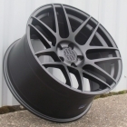 R19 x 9;10J 5x120