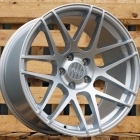 R19 x 9;10J 5x120