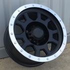 R16 x 8J 5x139.7