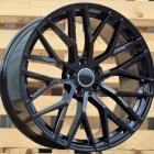 R19 x 8.5J 5x112