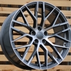 R19 x 8.5J 5x112