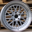 R19 x 9.5;11J 5x120