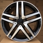 R19 x 8J 5x112