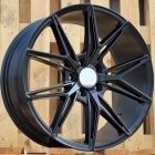 R18 x 8J 5x108