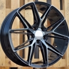 R18 x 8J 5x114.3