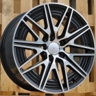 R18 x 7.5;8.5J 5x112