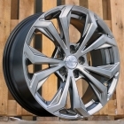 R18 x 7J 5x114.3