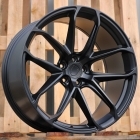 R20 x 9;10J 5x112