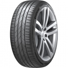 Hankook VENTUS EVO SUV K137A