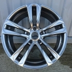 R15 x 6J 4x108